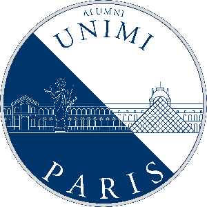 ALUMNI UNIMI PARIS